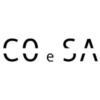 COeSA logo - Similar company to Paralelo Zero Arquitectura
