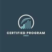 Certified Program logo - Similar company to Pt. Mitra Usaha Propertindo