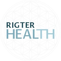 Rigter Health