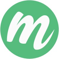 Mentorele logo - Similar company to Selfelearn Online Course