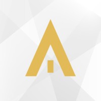 Alphanauten