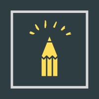 Meli C. Botelho - Creative Copy & Content logo - Similar company to D-Ru Influence
