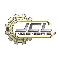 JCL Ingénierie logo - Similar company to Objectif 2°