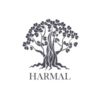 Harmal | Partners logo - Similar company to Five O Fore Golf + Entertainment