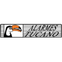 Alarmes Tucano logo - Similar company to Juvintech