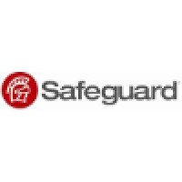 Safeguard Business Printing & Promotions