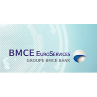 BMCE EUROSERVICES, S.A. logo - Similar company to Securitrust