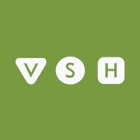 VSH CPAs logo - Similar company to Washington Society Of Cpas