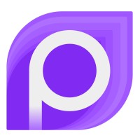 Pilotto Digital