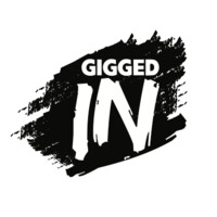 GiggedIn logo - Similar company to Java Productions