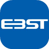 EBST Fans - A Member of Broad-Ocean Motor Group logo - Similar company to Ganal