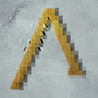 Avntgard Concept Studios logo - Similar company to Geometric Worldwide