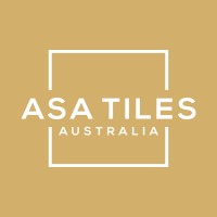 ASA Tiles Australia logo - Similar company to Rms Traders Natural Stone Tiles