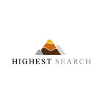 Highest Search