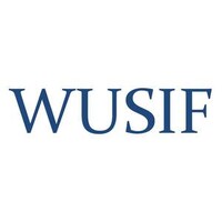 Washington University Student Investment Fund logo - Similar company to Bear Studios, Llc