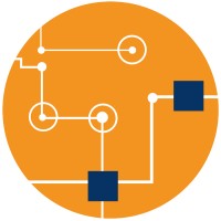 ITMR Rechtsanwälte (Düsseldorf) - IT-Recht und Medienrecht logo - Similar company to Hoffmann Liebs Partnerschaft Von Rechtsanwälten Mbb