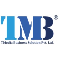 TMedia Business Solution