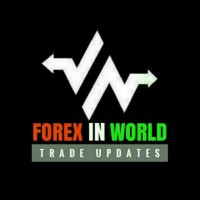 FOREX IN WORLD logo - Similar company to Spectrex Commodities