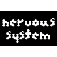 Nervous System logo - Similar company to Tin Drum, Inc.