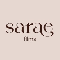 Sarae Films logo - Similar company to Mayhanna