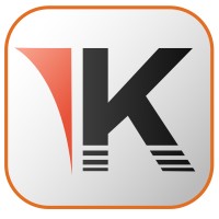 Kvinivel Inc. logo - Similar company to Alignwebs
