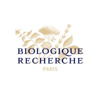 Biologique Recherche Australia logo - Similar company to Skin Moderne