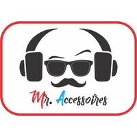 monsieur accessoires et marketing logo - Similar company to One All