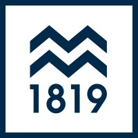 Mirabaud Group logo - Similar company to Ubp - Union Bancaire Privée