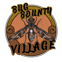 Bug Bounty Village logo - Similar company to Bug Bounty Village, Def Con