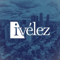 Ivélez Tributario logo - Similar company to Humanos Con Talento