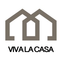 Viva la Casa! - interieur logo - Similar company to Studiodat