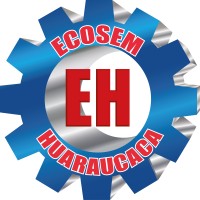 Ecosem Huaraucaca logo - Similar company to Proactive Development Sac
