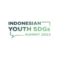Indonesian Youth SDGs Summit logo - Similar company to Senapati
