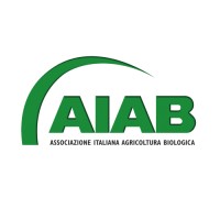 AIAB logo - Similar company to Assocertbio