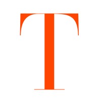 Topco Models logo - Similar company to Boss Models South Africa
