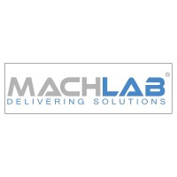 Machlab Scientific Sdn Bhd logo - Similar company to Advancelab