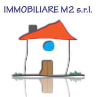 Immobiliare M2 s.r.l. logo - Similar company to Sisped Srl