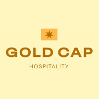 Gold Cap Hospitality logo - Similar company to Build To Suit, Inc