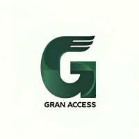 Gran Access - Consultoria Integrada logo - Similar company to Voicers