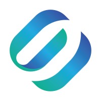Engage Tech Solutions INC
