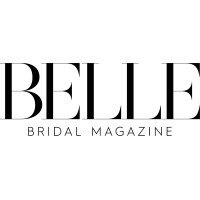 BELLE BRIDAL MAGAZINE logo - Similar company to Old Post Office