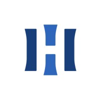 Horizon Academic Research Program