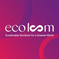 Ecoloom Greentech Private Limited logo - Similar company to Vantek