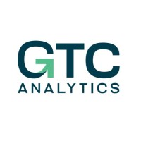 GTC Analytics logo - Similar company to Alpha It Llc