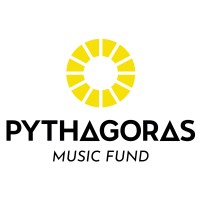 Pythagoras Music Fund logo - Similar company to Cherry