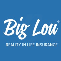 Big Lou Insurance logo - Similar company to Fortify Insurance Group
