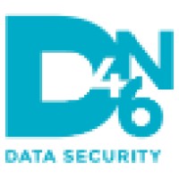 D4N6