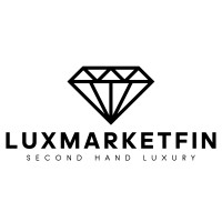 Luxmarketfin logo - Similar company to Ikius