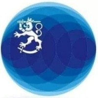Embajada de Finlandia en Bogotá logo - Similar company to Burcamp
