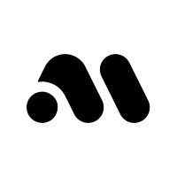 Maven Consulting & Design logo - Similar company to Popside Games